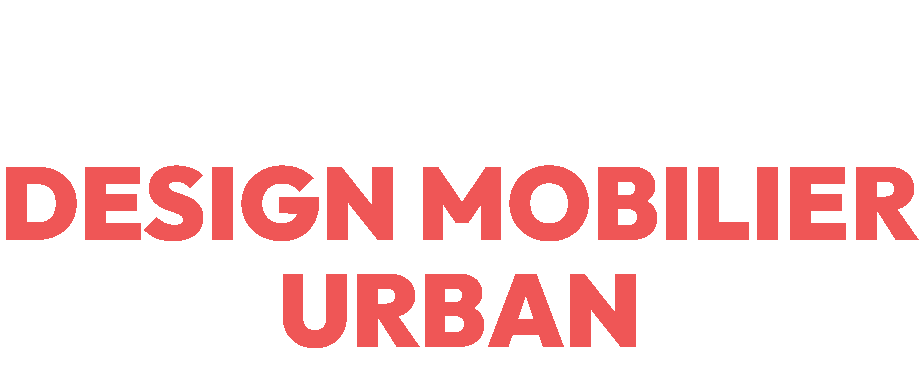 M.Y. DESIGN 2026